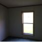 7434 Stone Mountain Rd, Gosport, IN 47433 ID:13000548