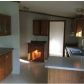 7434 Stone Mountain Rd, Gosport, IN 47433 ID:13000549