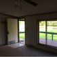 7434 Stone Mountain Rd, Gosport, IN 47433 ID:13000550