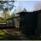 7434 Stone Mountain Rd, Gosport, IN 47433 ID:13000551