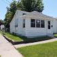 1016 E 10th St, Muscatine, IA 52761 ID:13000813