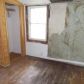 1016 E 10th St, Muscatine, IA 52761 ID:13000817