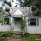 12802 Huffman Rd, Cleveland, OH 44130 ID:13013736