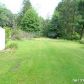 12802 Huffman Rd, Cleveland, OH 44130 ID:13013737