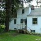 12802 Huffman Rd, Cleveland, OH 44130 ID:13013738