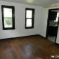 12802 Huffman Rd, Cleveland, OH 44130 ID:13013739