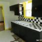 12802 Huffman Rd, Cleveland, OH 44130 ID:13013740