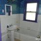 12802 Huffman Rd, Cleveland, OH 44130 ID:13013741