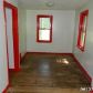 12802 Huffman Rd, Cleveland, OH 44130 ID:13013742