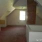 12802 Huffman Rd, Cleveland, OH 44130 ID:13013743