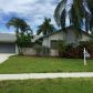 52 VISTA DEL RIO, Boynton Beach, FL 33426 ID:13017262