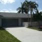 52 VISTA DEL RIO, Boynton Beach, FL 33426 ID:13017263