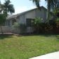 52 VISTA DEL RIO, Boynton Beach, FL 33426 ID:13017264