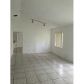 52 VISTA DEL RIO, Boynton Beach, FL 33426 ID:13017270