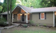 398 West Circle Dahlonega, GA 30533