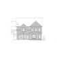 882 Olmsted Lane, Duluth, GA 30097 ID:13017036