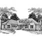 260 Riverbend Lane, Bogart, GA 30622 ID:13020118