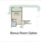 260 Riverbend Lane, Bogart, GA 30622 ID:13020120