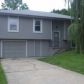 1904 SE High Dr, Oak Grove, MO 64075 ID:13025003