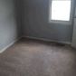 1904 SE High Dr, Oak Grove, MO 64075 ID:13025008