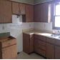 1904 SE High Dr, Oak Grove, MO 64075 ID:13025010