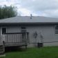 1904 SE High Dr, Oak Grove, MO 64075 ID:13025011