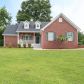 217 Wimberly Hill Road, Cedartown, GA 30125 ID:13026248