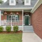 217 Wimberly Hill Road, Cedartown, GA 30125 ID:13026249