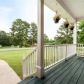 217 Wimberly Hill Road, Cedartown, GA 30125 ID:13026250