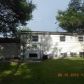 1719 Zettler, Columbus, OH 43227 ID:12984222