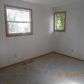 1719 Zettler, Columbus, OH 43227 ID:12984225