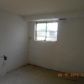 1719 Zettler, Columbus, OH 43227 ID:12984229