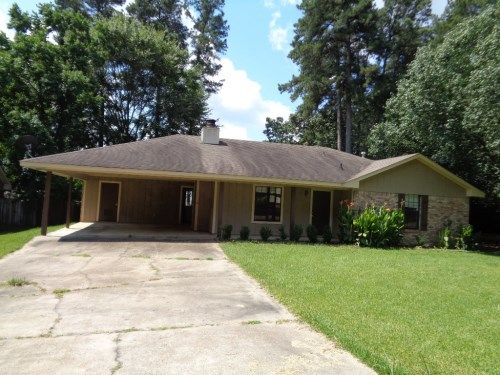 126 Brandy Run Rd, Brandon, MS 39047