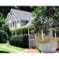 3396 Creekside Plantation Dr., Douglasville, GA 30135 ID:12890510