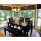 3396 Creekside Plantation Dr., Douglasville, GA 30135 ID:12890513