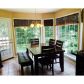 3396 Creekside Plantation Dr., Douglasville, GA 30135 ID:12890514