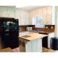 3396 Creekside Plantation Dr., Douglasville, GA 30135 ID:12890515