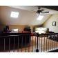 3396 Creekside Plantation Dr., Douglasville, GA 30135 ID:12890517