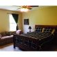 3396 Creekside Plantation Dr., Douglasville, GA 30135 ID:12890518