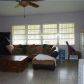 205 S 57 TE, Hollywood, FL 33023 ID:12876294