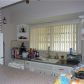 205 S 57 TE, Hollywood, FL 33023 ID:12876301