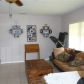 205 S 57 TE, Hollywood, FL 33023 ID:12876295