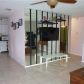 205 S 57 TE, Hollywood, FL 33023 ID:12876296