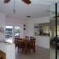 205 S 57 TE, Hollywood, FL 33023 ID:12876297