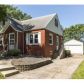 1230 57th Pl, Des Moines, IA 50311 ID:13004793