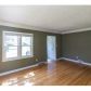 1230 57th Pl, Des Moines, IA 50311 ID:13004794