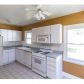 1230 57th Pl, Des Moines, IA 50311 ID:13004795