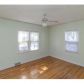 1230 57th Pl, Des Moines, IA 50311 ID:13004796