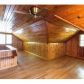 1230 57th Pl, Des Moines, IA 50311 ID:13004797