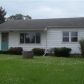 805 E High St, Marshalltown, IA 50158 ID:13019147